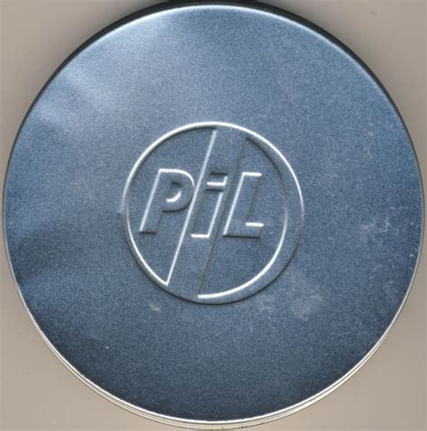 public image ltd metal box for sale|public image limited metal box.